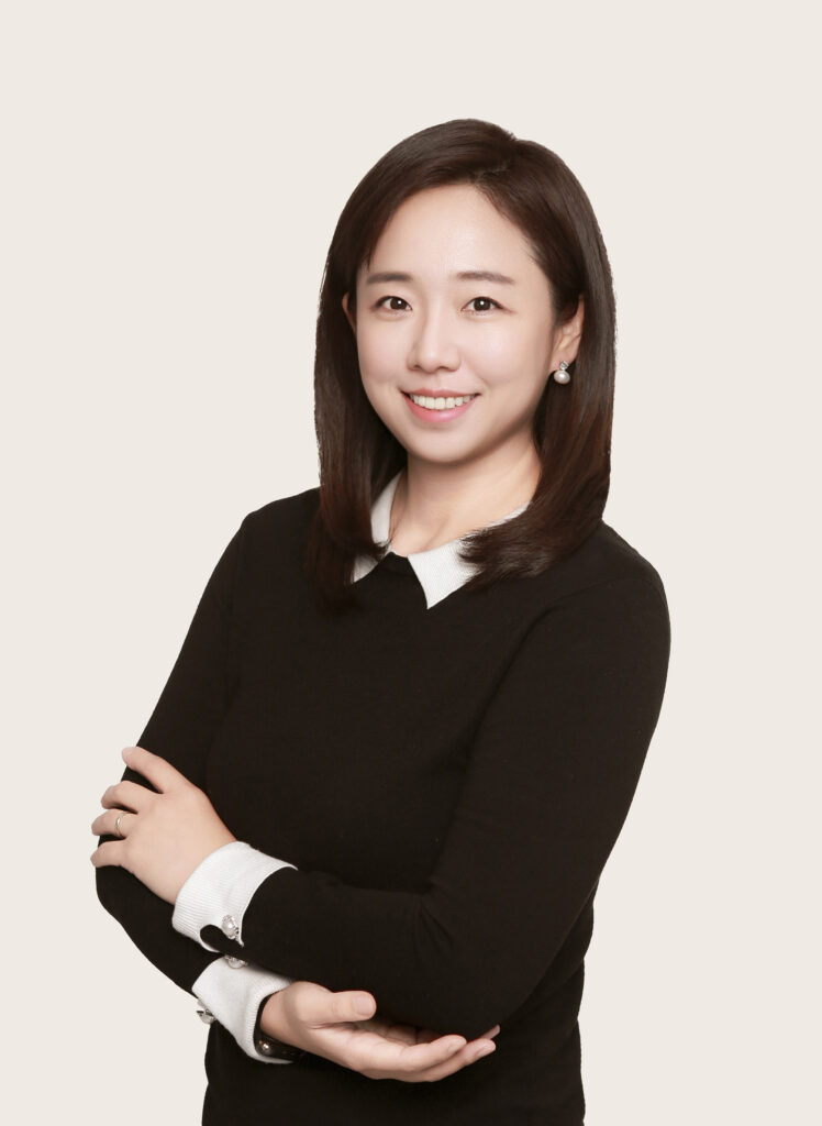 서영란