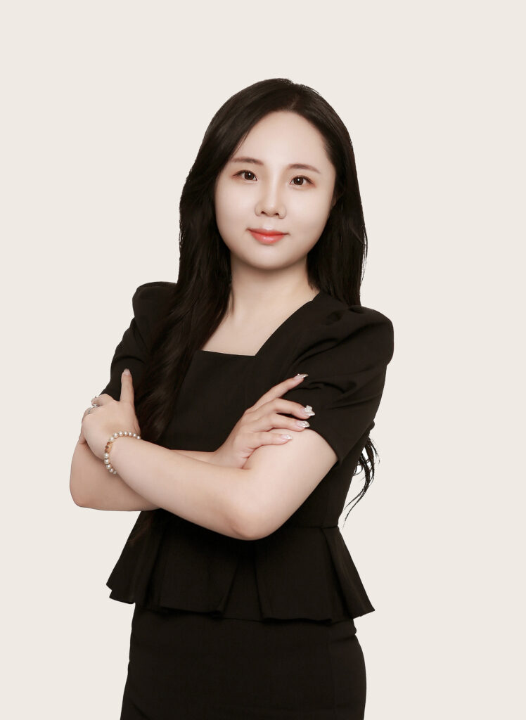 서해미