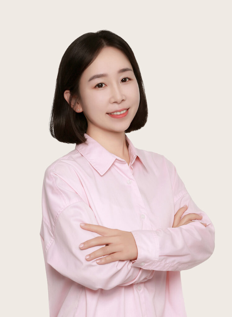 양정연