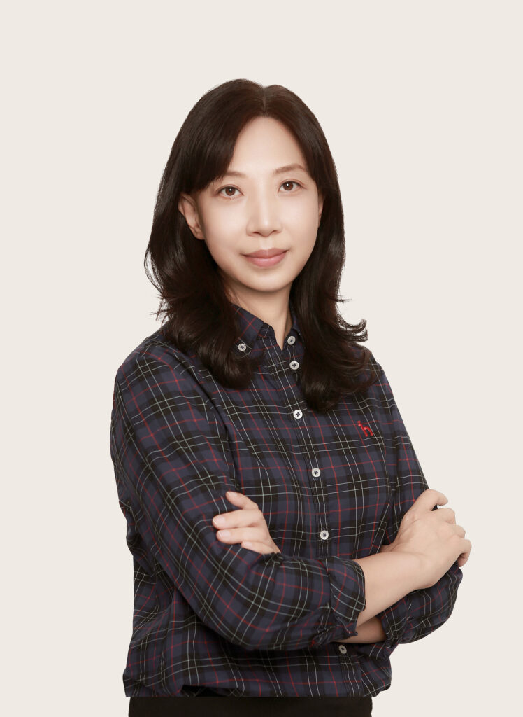 여혜경