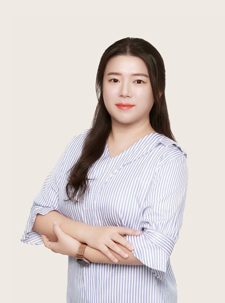 이경미