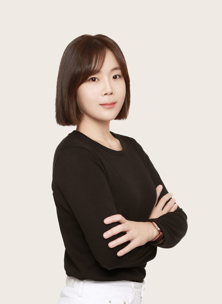 이은주